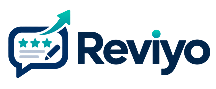 Reviyo